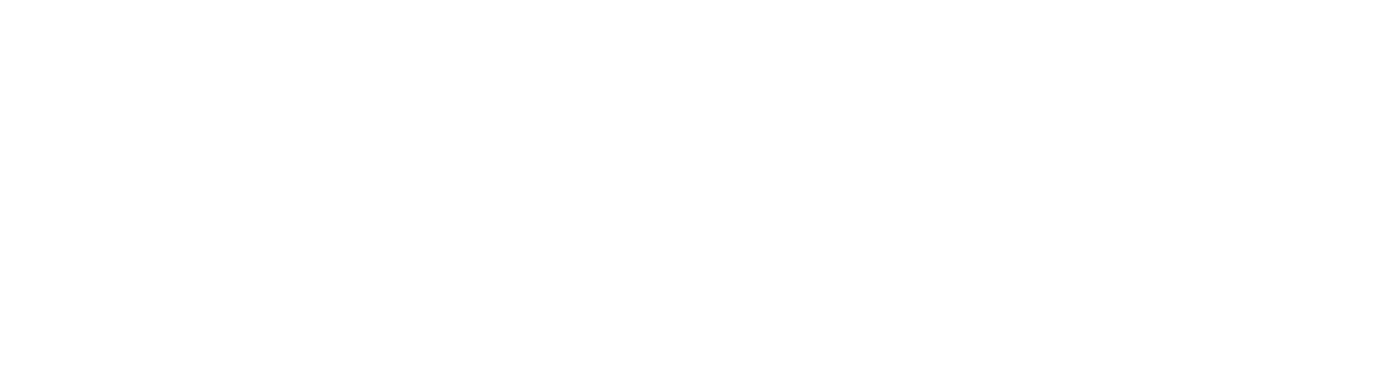 Quint.works